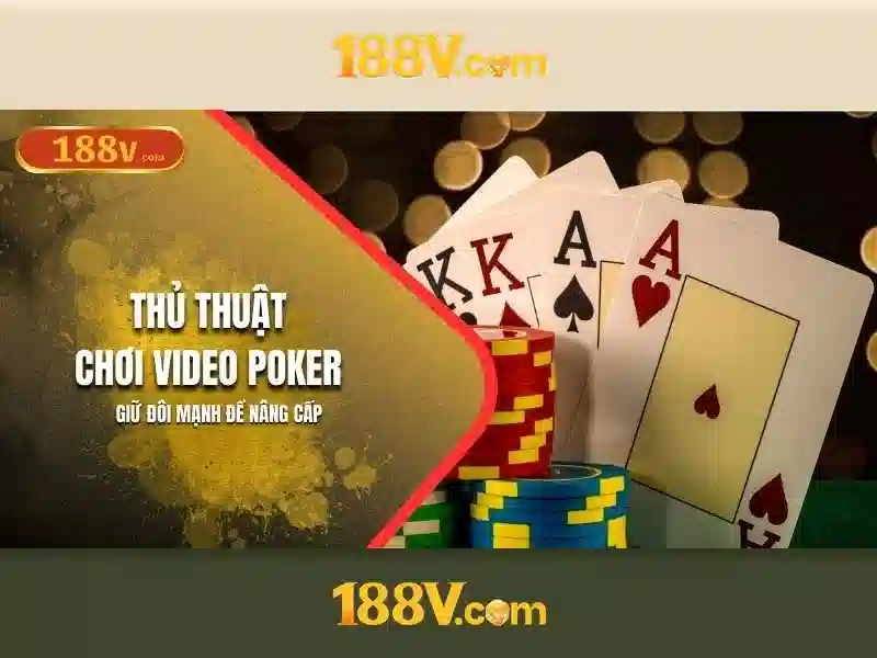 ưu đãi Slot 188V