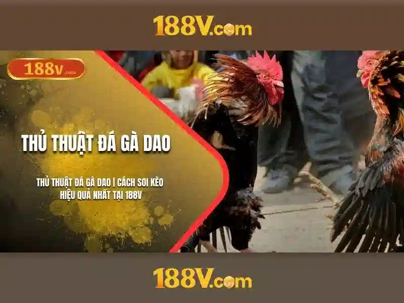 188V – Phiên Bản Mới 188V 2026 – Trang Chủ Slot 188V Chính Thức