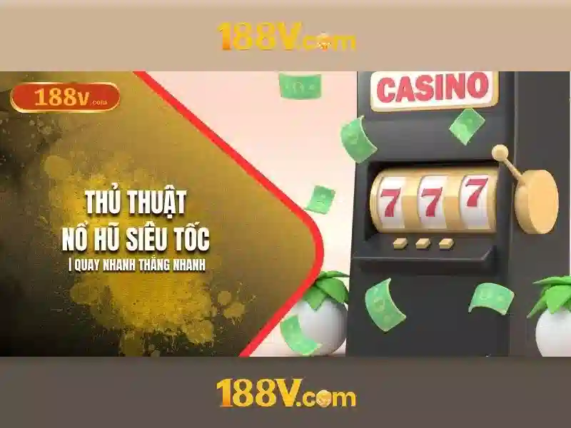 188V chính thức
