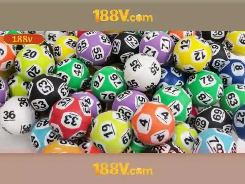 Hướng Dẫn Tải Game Slot