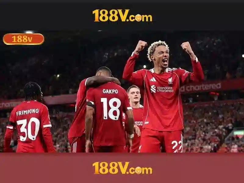 Thưởng Slot 188V