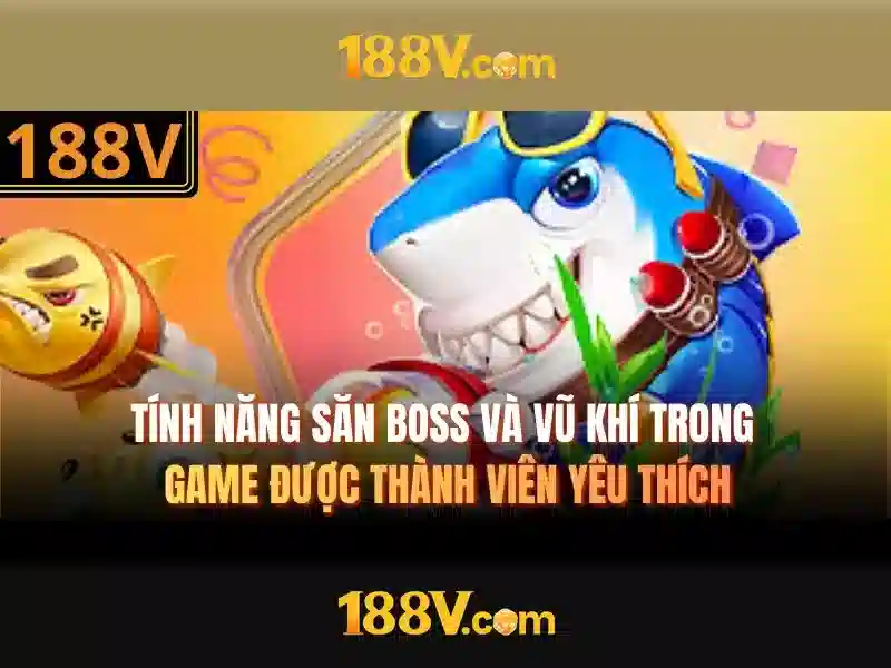 Bảo Mật 188v