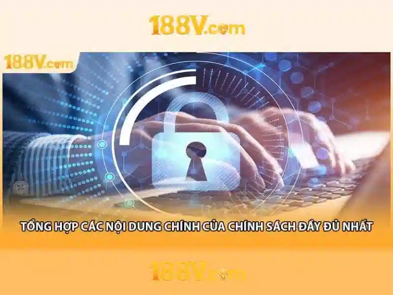 SLOT 188v