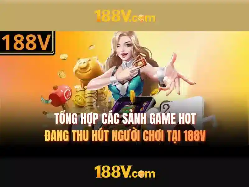 Hệ Thống Bảo Mật 188v