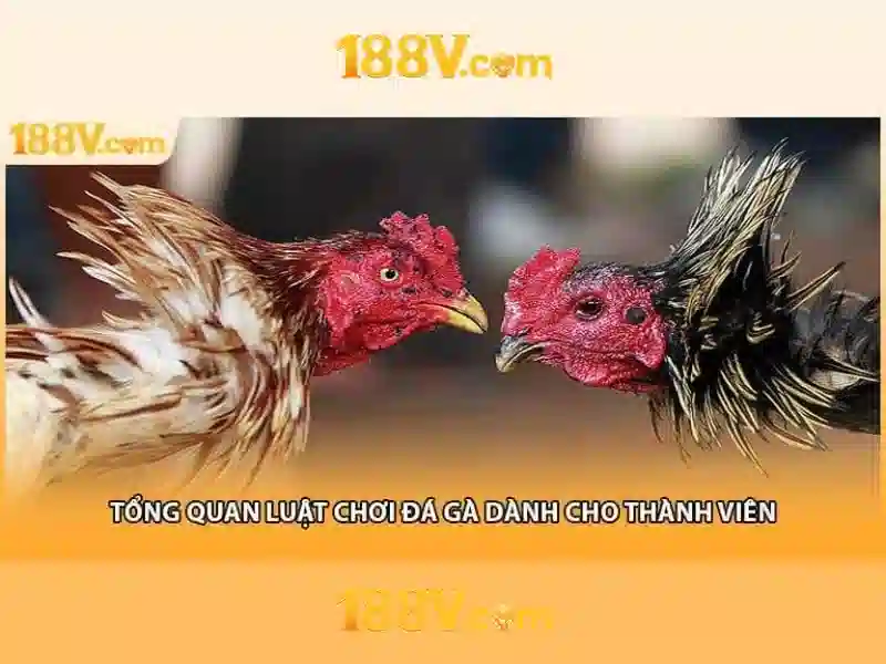188V