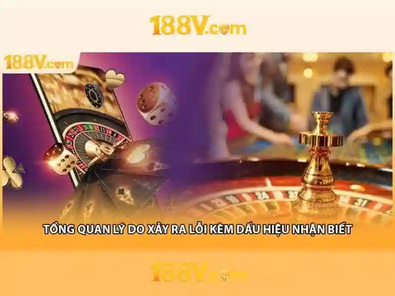 Kinh nghiệm chơi SLOT 188v