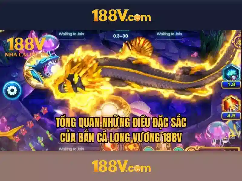 Rút Tiền 188V – Hướng Dẫn Chi Tiết Cách Rút Tiền Slot Nhanh Chóng và An Toàn