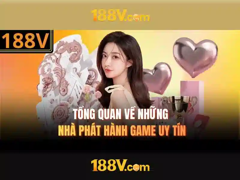 188V – Kênh Trực Tuyến Slot 188V Miễn Phí 188v Free 2026
