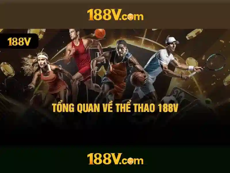 Trải nghiệm slot game đỉnh cao 188v chính thức