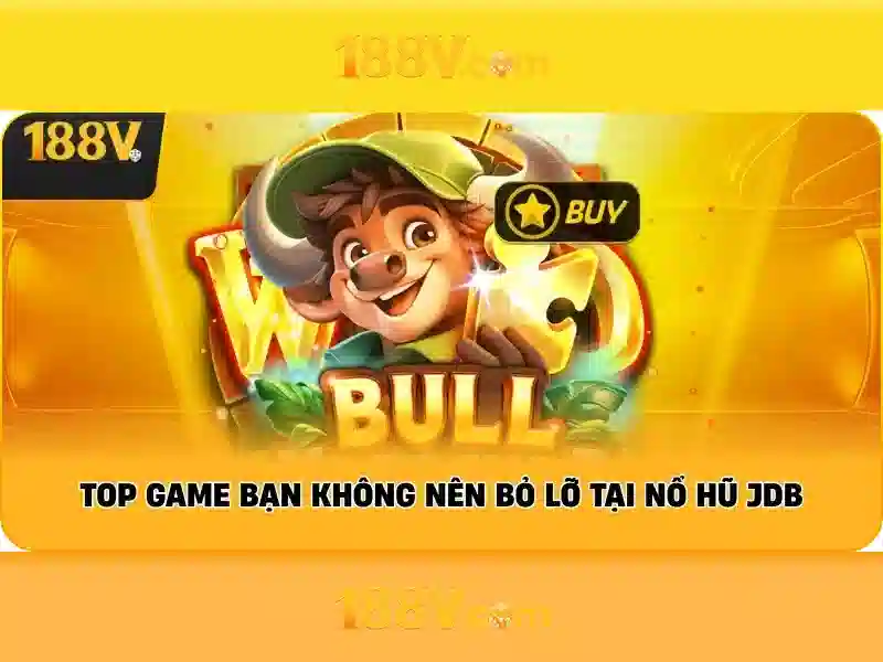 Ưu Điểm 188V