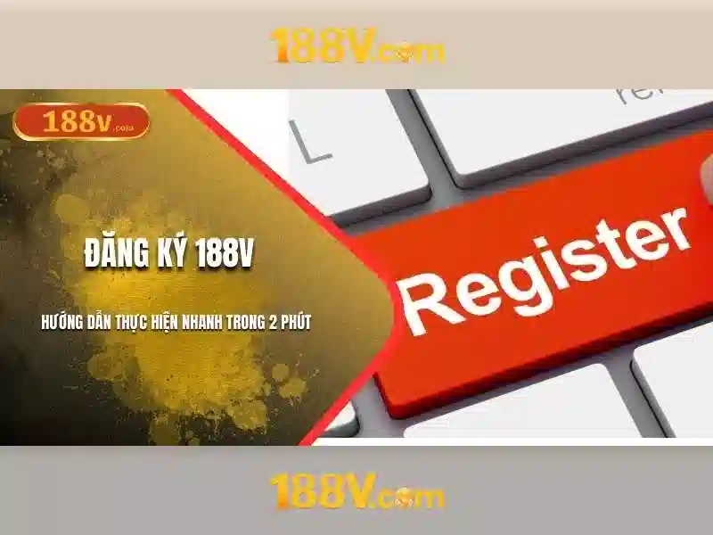 Slot 188v chơi ngay