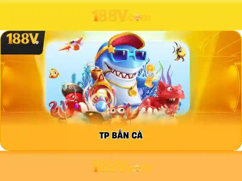 Đa Dạng Trò Chơi Slot