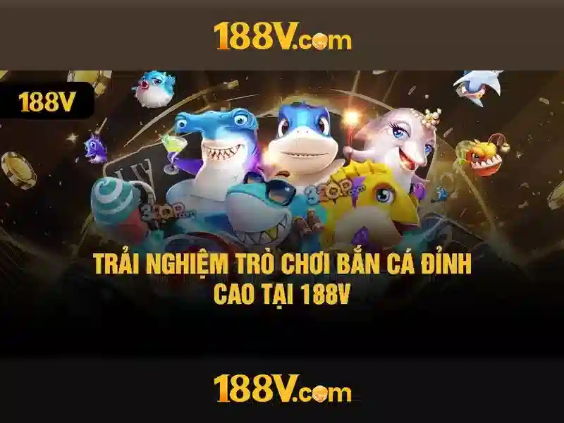 Trải nghiệm Slot đỉnh cao