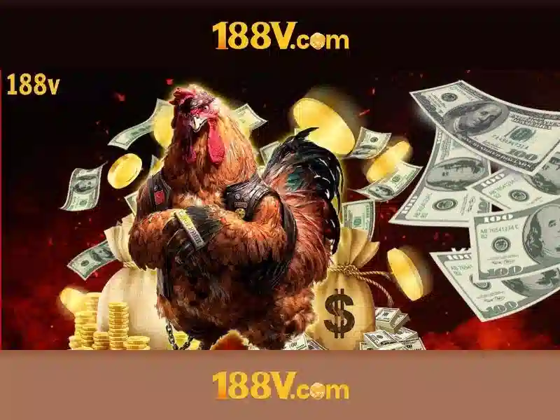 188V – Link Vào Trang Chủ 188V Chính Thức Không Bị Chặn 2026