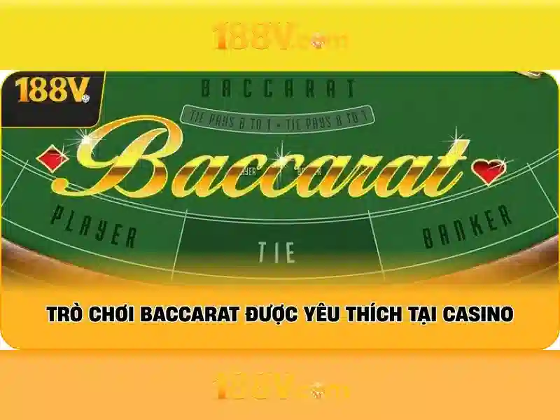 Trải Nghiệm Slot Đỉnh Cao Tại 188V
