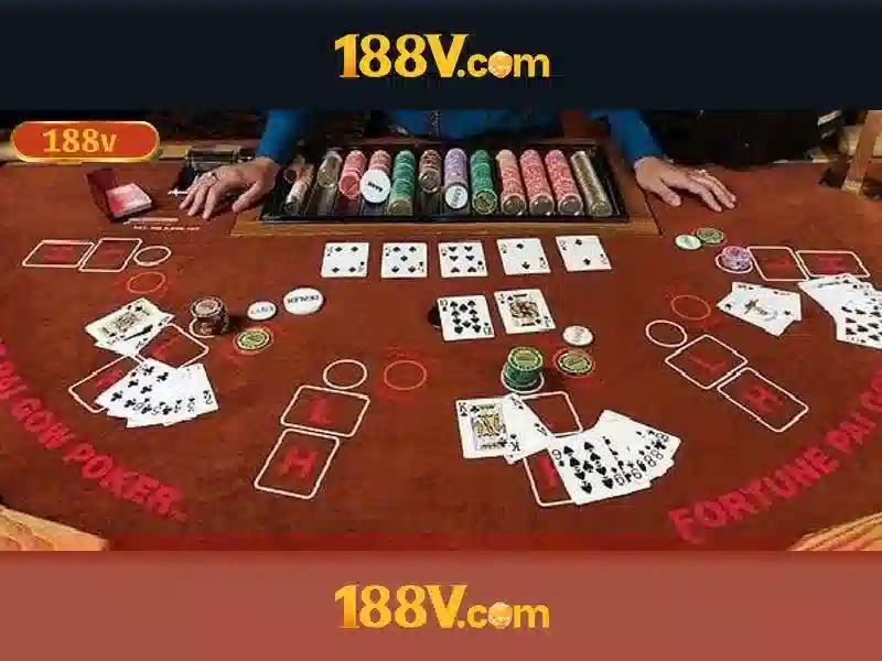 Tải app 188v cho Slot
