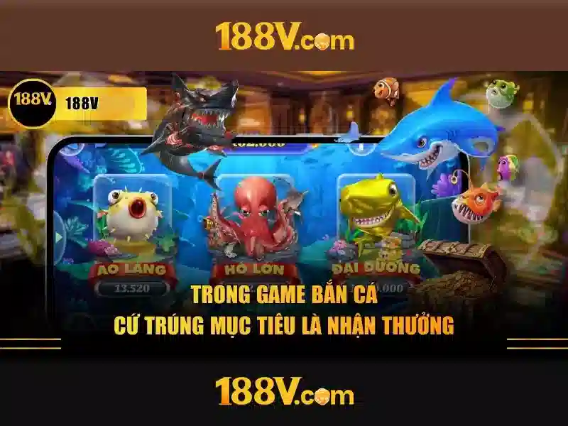 Tải 188v Apk