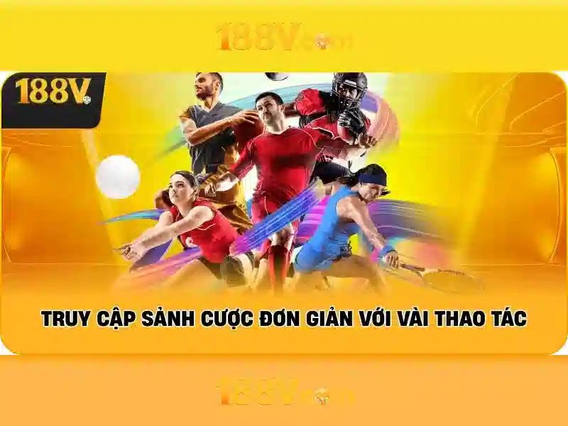 Trải Nghiệm Slot Đỉnh Cao Với 188v Free Không Giới Hạn