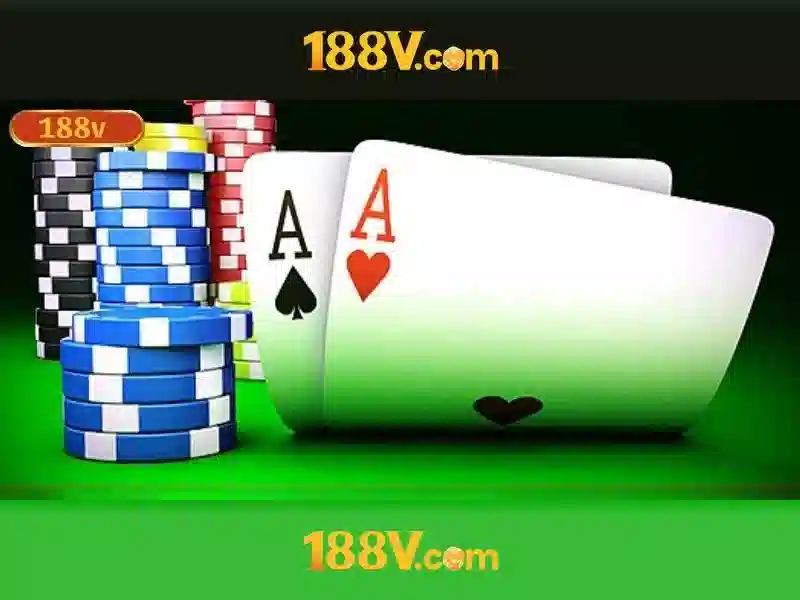 Chuẩn Bị Tài Khoản Slot 188V