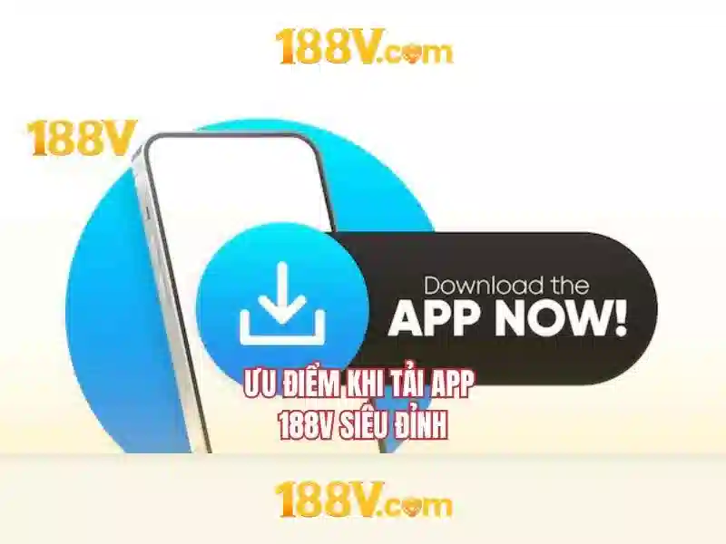 Trải Nghiệm SLOT 188V