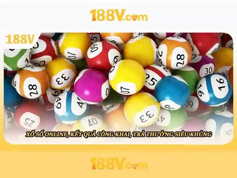 Kinh Nghiệm Chơi Slot 188v