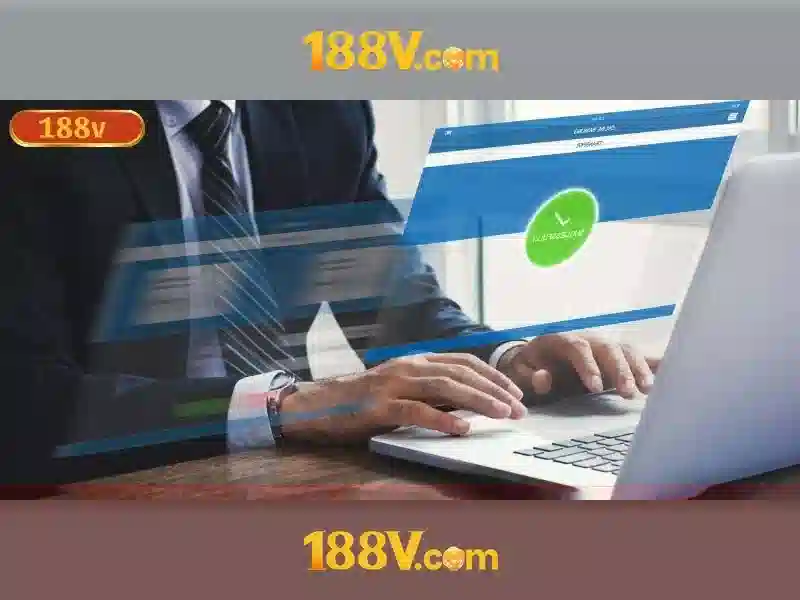 Hỗ trợ người chơi Slot 24/7