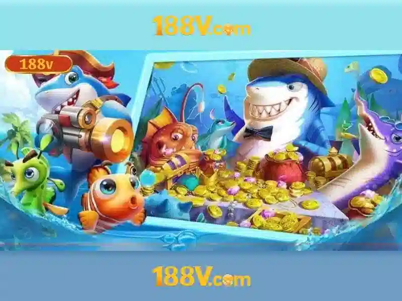 Ưu điểm Slot Game 188V
