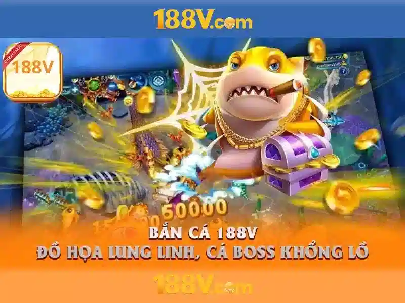 188V – Trang Chủ 188V Chính Thức Không Bị Chặn 2026