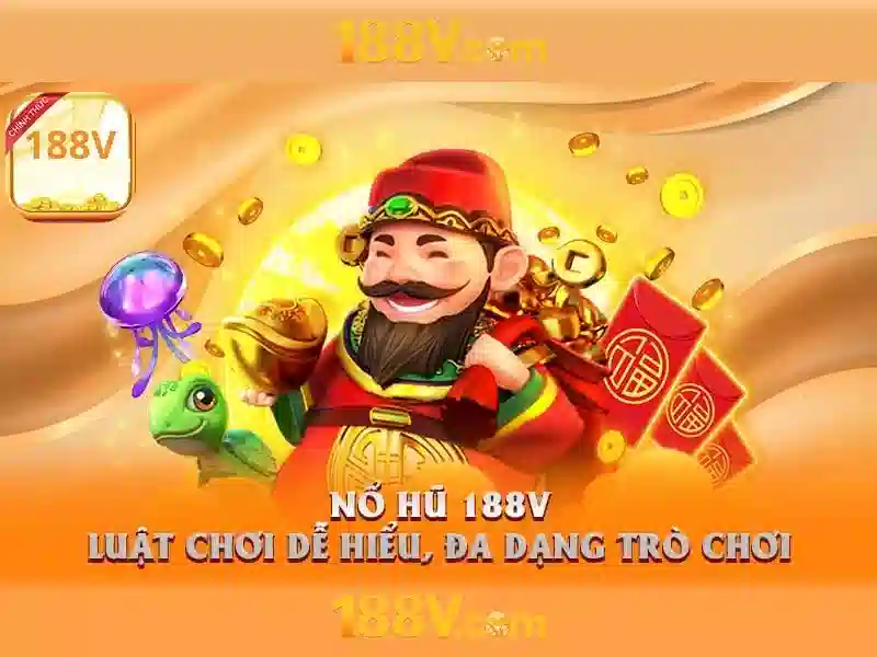 Slot Trực Tuyến
