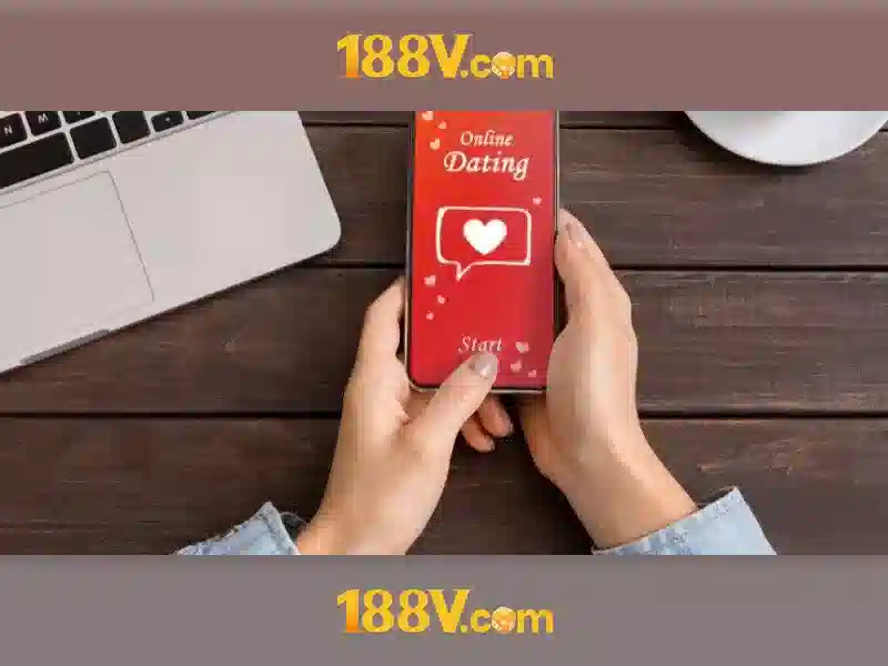 Câu hỏi về tính hợp pháp của 188v