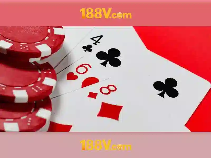 Trải nghiệm game 188v