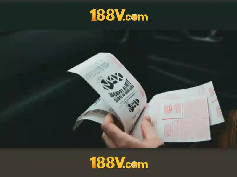 Trải Nghiệm Slot 188V