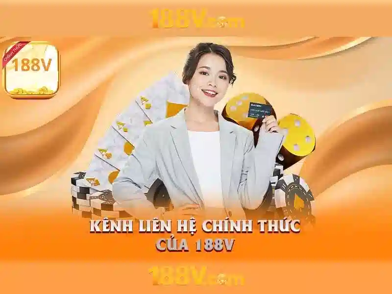 Hướng Dẫn Trải Nghiệm Slot 188v