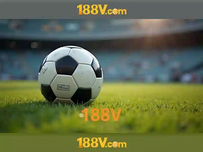 Chương Trình Khuyến Mãi 188V