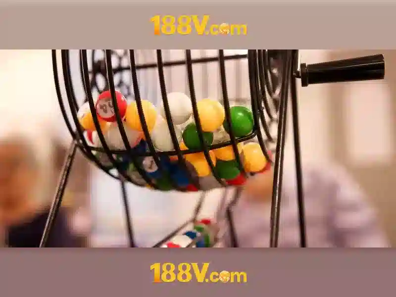 Hệ Thống Trò Chơi Slot 2026