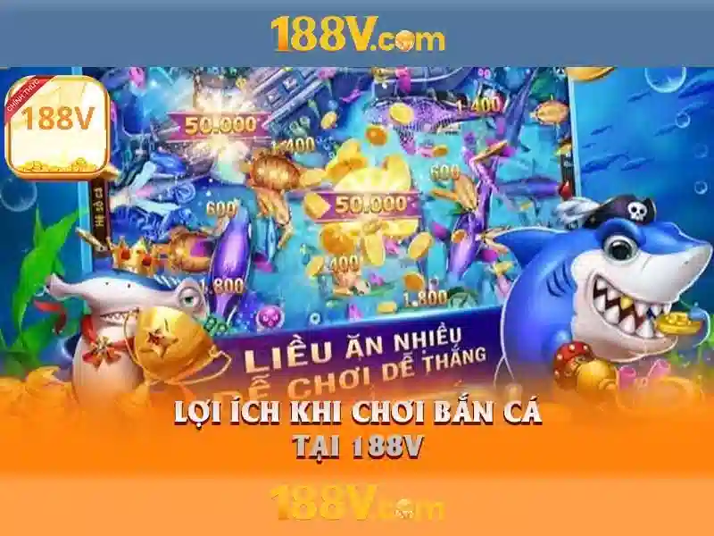 Tổng Quan Về Slot 188V