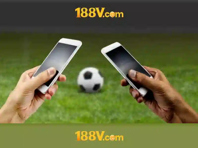 Casino 188V