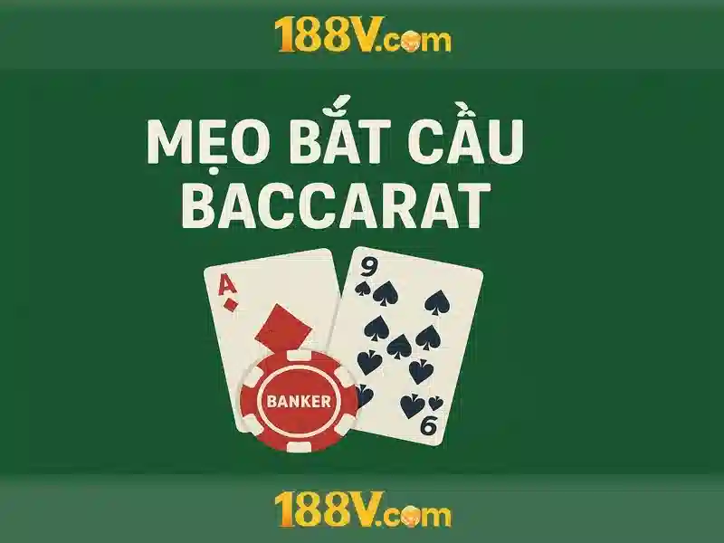 Tại Sao Nên Chọn 188V Uy Tín Không