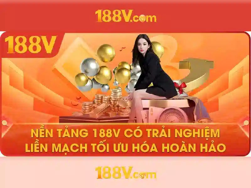 Hướng dẫn truy cập 188V