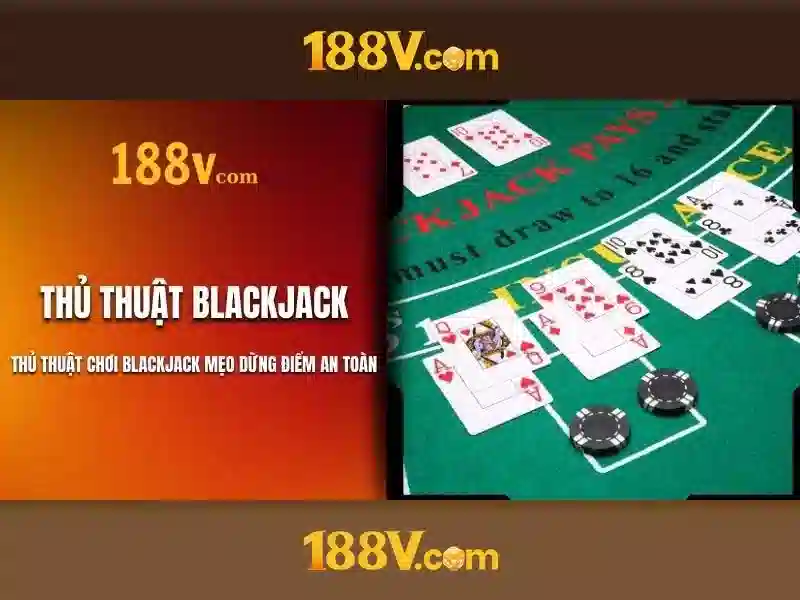 Tạo Tài Khoản Slot 188V