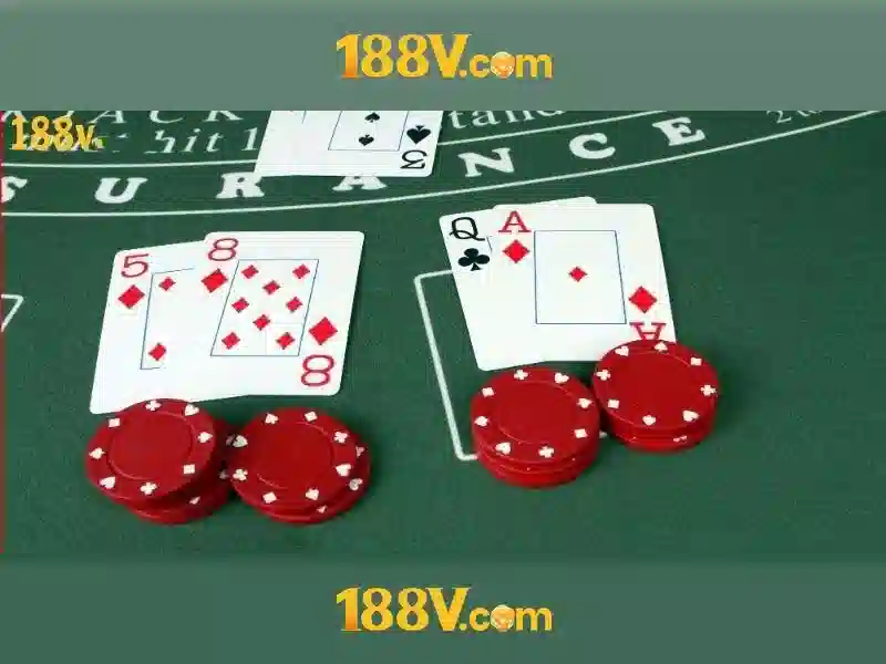 Quy Trình Tải App 188V Đơn Giản