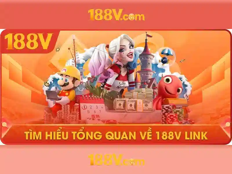 Đảm Bảo An Toàn Và Tính Bền Vững