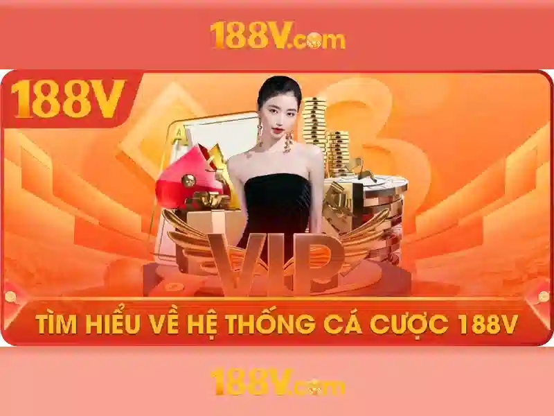 Hướng Dẫn Nạp Tiền 188V