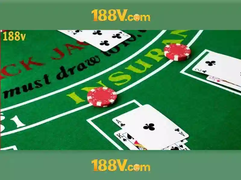 Phương thức nạp rút tiền 188V