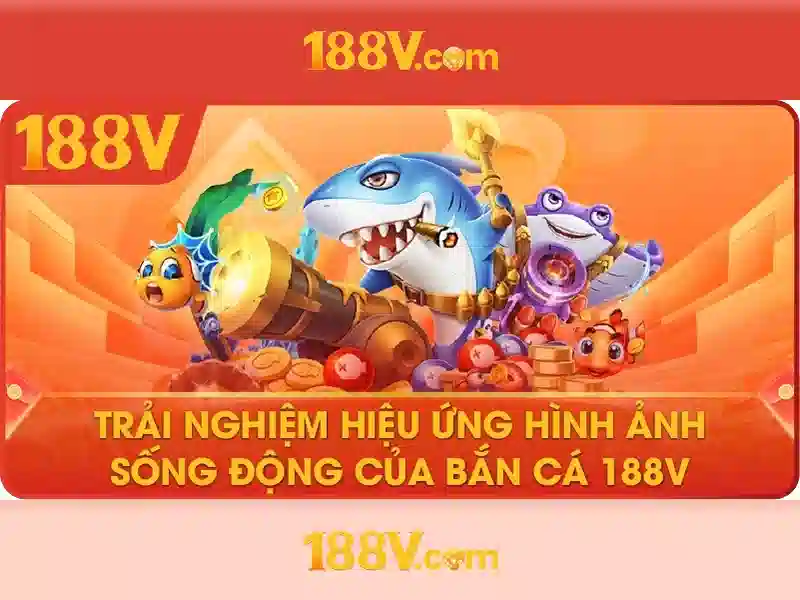 Trải nghiệm cá cược slot