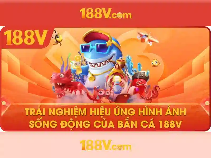Cách Tải Game Slot 188v