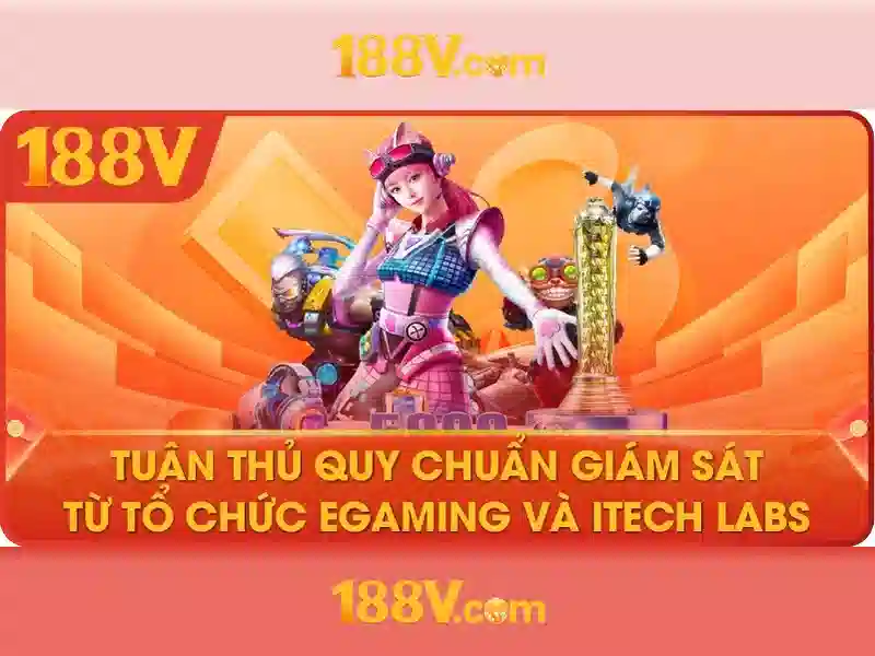 188v nổ hũ