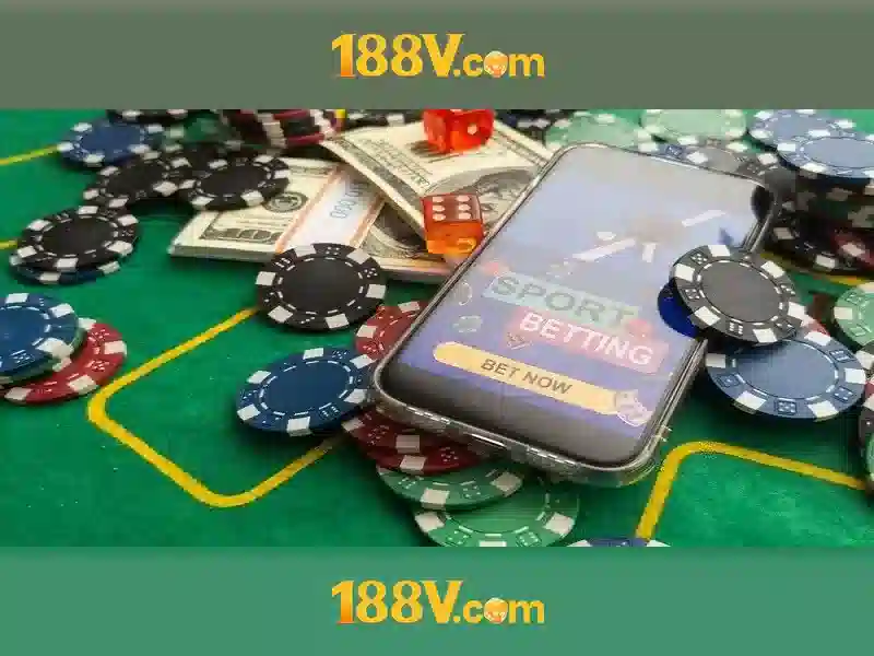 trải nghiệm Slot 188V