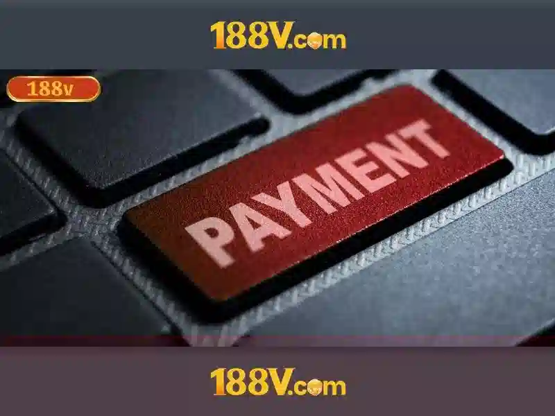 Tải 188V