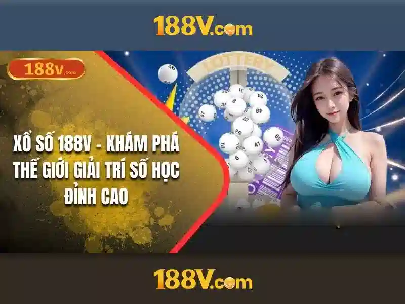 Đánh Giá 188V